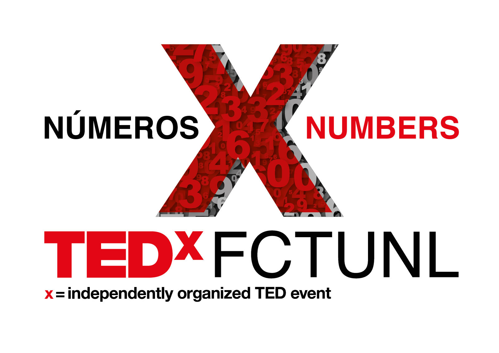Equipa | TEDx FCT/UNL
